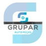 SUPORTE ENCAIXE FIXAÇÃO TAPA-BARRO 640MM RD - IMPLEMENTOS - DP7879 - 2