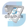 SUPORTE ESTRIBO INFERIOR LD DAF XF - DAF - 1445564 - 2