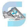 SUPORTE ESTRIBO INFERIOR LE DAF XF - DAF - 1445563 - 3