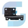 SUPORTE FAROL AUXILIAR LE AXOR - MERCEDES BENZ - 9408200114 - 2