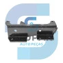 SUPORTE FAROL LD AXOR - MERCEDES BENZ - 9448850114 - 2