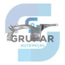SUPORTE FAROL LD AXOR 2540 - MERCEDES BENZ - 9408851531  - 2