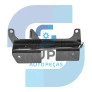 SUPORTE FAROL LE AXOR - MERCEDES BENZ - 9448850014 - 2