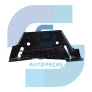 SUPORTE FAROL LONGO ALCANCE LD AXOR - MERCEDES BENZ - 9418802375 - 2