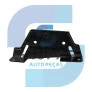 SUPORTE FAROL LONGO ALCANCE LE AXOR - MERCEDES BENZ - 9418802275 - 2