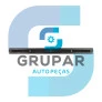 SUPORTE FIXAÇÃO TAPA-BARRO 590MM RD - IMPLEMENTOS - DP10048 - 2