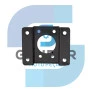SUPORTE GRADE FH 2004 ATÉ 2014 - VOLVO - 20429562 - 2