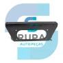 SUPORTE LANTERNA LED TRASEIRA GUERRA 2010 - IMPLEMENTOS - MJ315 - 2