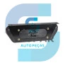 SUPORTE LANTERNA LED TRASEIRA GUERRA 2010 - IMPLEMENTOS - MJ315 - 4