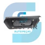 SUPORTE LANTERNA LED TRASEIRA GUERRA 2010 - IMPLEMENTOS - MJ315 - 6