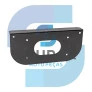SUPORTE LANTERNA TRASEIRA UNIVERSAL RANDON  - IMPLEMENTOS - MJ315 - 2