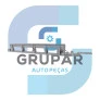 SUPORTE LD GRADE DAF XF APÓS 2019 - DAF - 1857654 - 2