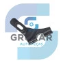 SUPORTE LD GRADE FH APÓS 2015 - VOLVO - 84026559 - 2