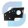 SUPORTE LD PARA-CHOQUE DAF XF - DAF - 1693665 - 2