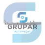 SUPORTE LE GRADE DAF XF APÓS 2019 - DAF - 1857653 - 2