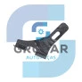 SUPORTE LE GRADE FH APÓS 2015 - VOLVO - 84025799 - 2