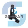 SUPORTE LE GRADE FH APÓS 2015 - VOLVO - 84025799 - 3