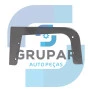 SUPORTE MEIO ESTRIBO LD FH 2004 ATÉ 2014 - VOLVO - FH 044D - 2