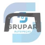 SUPORTE MEIO ESTRIBO LE FH 2004 ATÉ 2014 - VOLVO - 20360784 - 2
