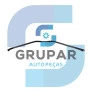 SUPORTE PARA-CHOQUE DAF XF APÓS 2019 - DAF - 1835333 - 2