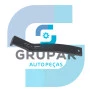 SUPORTE PARA-LAMA DIANTEIRO CABINE FH 2004 ATÉ 2014 - VOLVO - 20528528 - 2