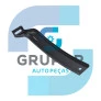 SUPORTE PARA-LAMA DIANTEIRO CABINE FH 2004 ATÉ 2014 - VOLVO - 20528528 - 3