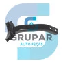 SUPORTE SILENCIOSO FH ATÉ 2015 - VOLVO - 20439408 - 2