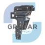 SUPORTE SUPERIOR FAROL LE FH APÓS 2021 - VOLVO - 84219213 - 2