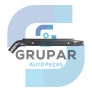 SUPORTE TUBO SAÍDA 124 SÉRIE 4 - SCANIA - 1722296 - 2