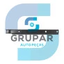 SUPORTE TUBO SAÍDA 124 SÉRIE 4 - SCANIA - TB2063 - 2