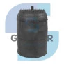 SUSPENSOR EIXO ACTROS - MERCEDES BENZ - ST216I - 2