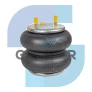 FOLE SUSPENSOR PNEUMÁTICO EIXO RANDON/JOST/SUSPENSYS - IMPLEMENTOS - AS0014.C - 2