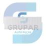 FILTRO AR CABINE 124 NTG G/P/R/S - SCANIA - E4953LI - 2
