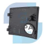 TAMPA ACABAMENTO FAROL AUXILIAR LD FH APÓS 2021 - VOLVO - 84223951 - 3