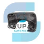 TAMPA BRAÇO RETROVISOR LD DAF XF - DAF - 1644323 - 3