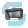 TAMPA BRAÇO RETROVISOR LE DAF XF  - DAF - 1644324 - 2