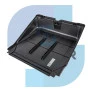 TAMPA CAIXA BATERIA AXOR - MERCEDES BENZ - 9415410103 - 3
