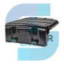TAMPA CAIXA BATERIA DAF XF - DAF - 1693114 - 2