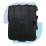 TAMPA CAIXA BATERIA S-WAY - IVECO - 5801258838 - 2