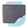 TAMPA CAIXA FERRAMENTA LD AXOR 2544 - MERCEDES BENZ - 9408900576 - 2