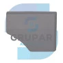 TAMPA CAIXA FERRAMENTA LE AXOR 2544 - MERCEDES BENZ - 9408900676 - 2
