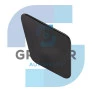 TAMPA CAPA FAROL LD FH APÓS 2021 - VOLVO - 84567327 - 2