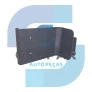 TAMPA DEGRAU ESCADA LE S-WAY - IVECO - 5802328617 - 2