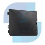 TAMPA ESTRIBO PARA-LAMA LD S-WAY - IVECO - 5802465492 - 2