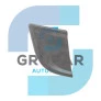 TAMPA FAROL AUXILIAR LD 124 NTG - SCANIA - 2479185 - 2