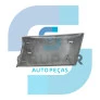TAMPA INFERIOR LD GRADE 124 NTG R - SCANIA - 2324349 - 3