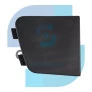 TAMPA INFERIOR LD GRADE FH 2004 ATÉ 2009 - VOLVO - 20529708 - 2
