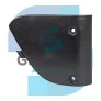 TAMPA INFERIOR LD PARA-CHOQUE AXOR - MERCEDES BENZ - 9448850422 - 2