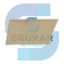 TAMPA INFERIOR LE GRADE 124 NTG R - SCANIA - 2324348 - 2