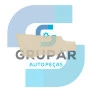 TAMPA LD GRADE INFERIOR 124 NTG - SCANIA - 2324367 - 2